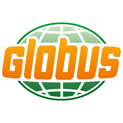 скачать globus blacksprut даркнет